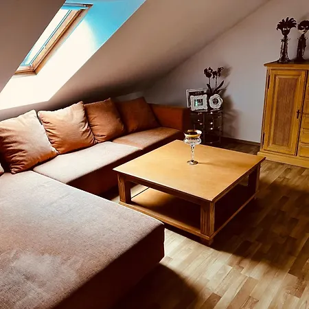 Exklusives Haus Mit Garten Holiday home Hannover